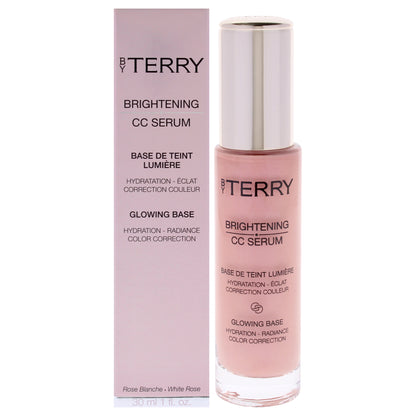 Brightening CC Serum