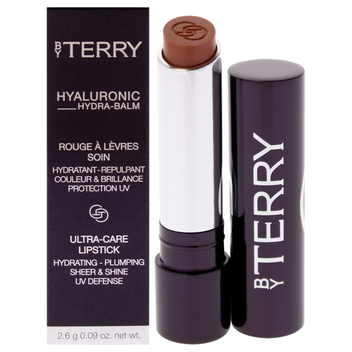 Hyaluronic Hydra Balm