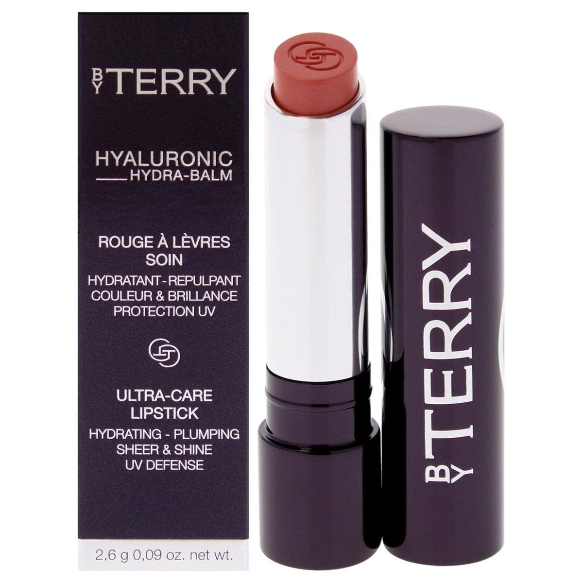 Hyaluronic Hydra Balm