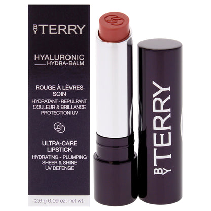 Hyaluronic Hydra Balm