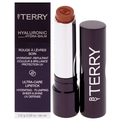 Hyaluronic Hydra Balm