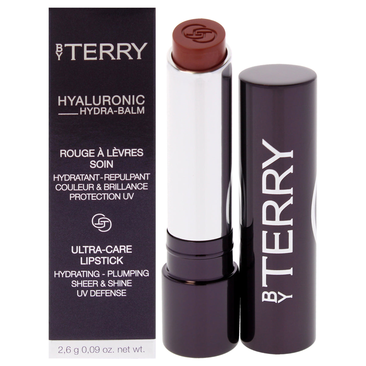 Hyaluronic Hydra Balm