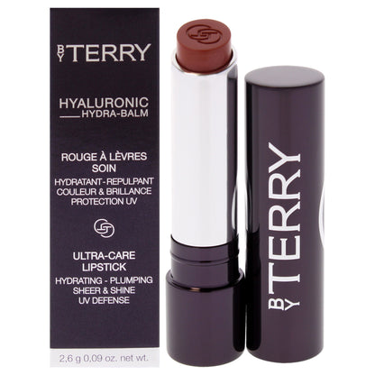Hyaluronic Hydra Balm
