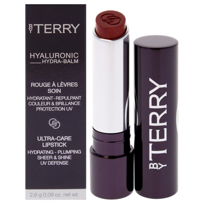 Hyaluronic Hydra Balm