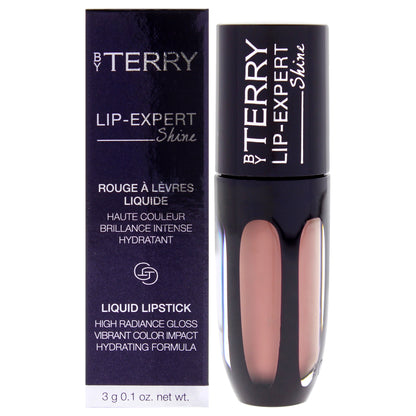 Lip-Expert Shine