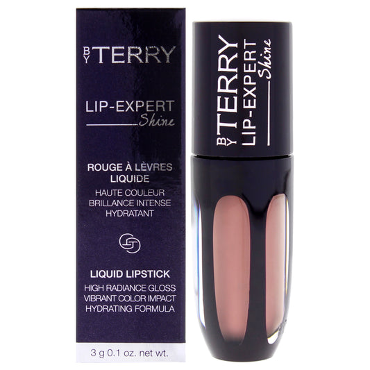 Lip-Expert Shine