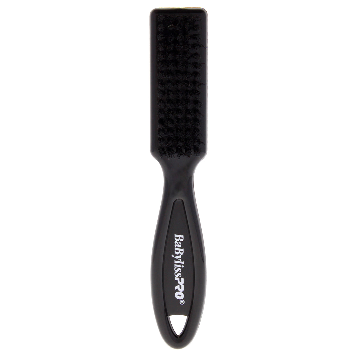 Barberology Fade Brush