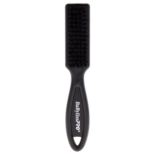 Barberology Fade Brush