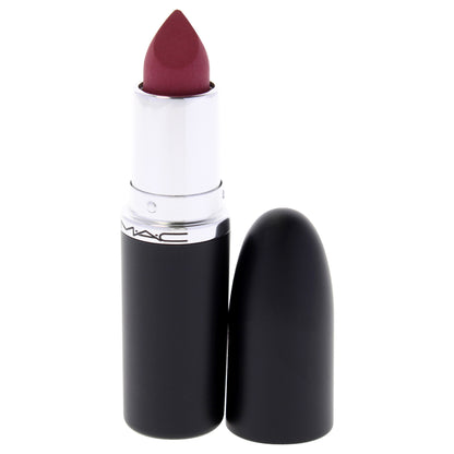 Macximal Matte Lipstick