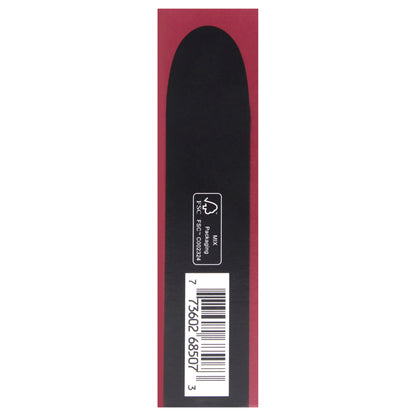 Macximal Matte Lipstick