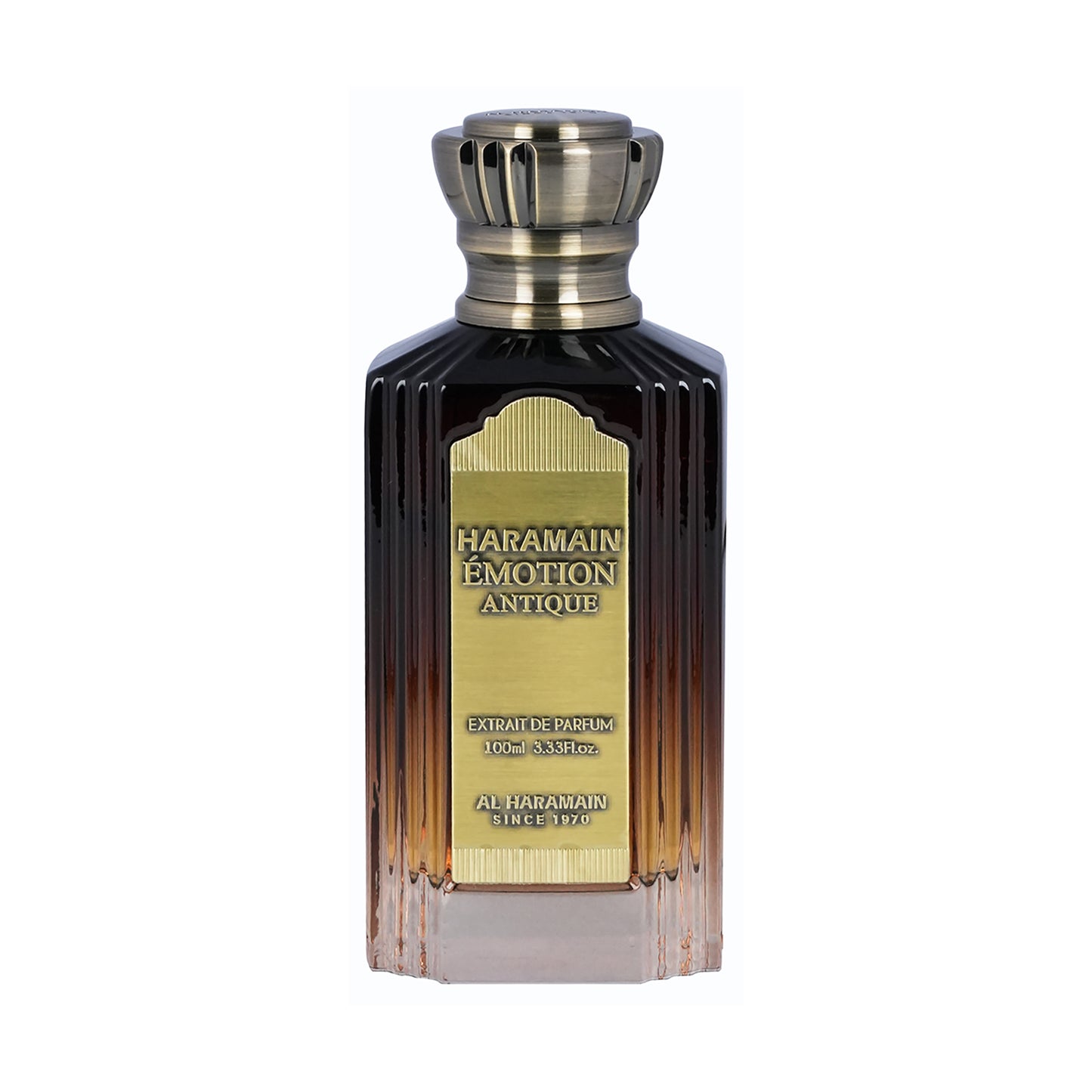 Emotion Extrait De Parfum Spray