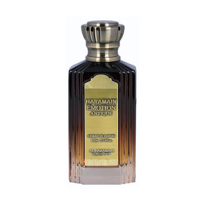 Emotion Extrait De Parfum Spray