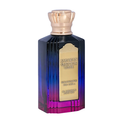 Emotion Extrait De Parfum Spray