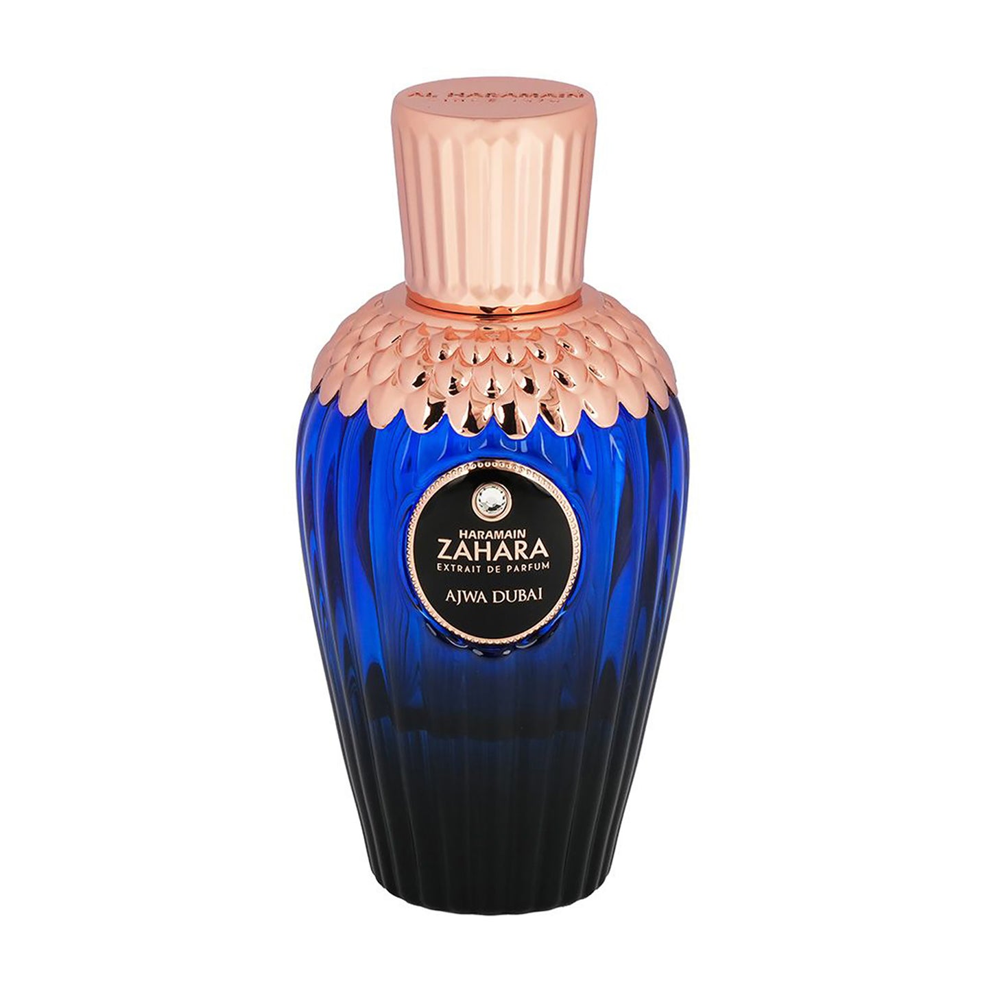 Zahara Extrait De Parfum Spray