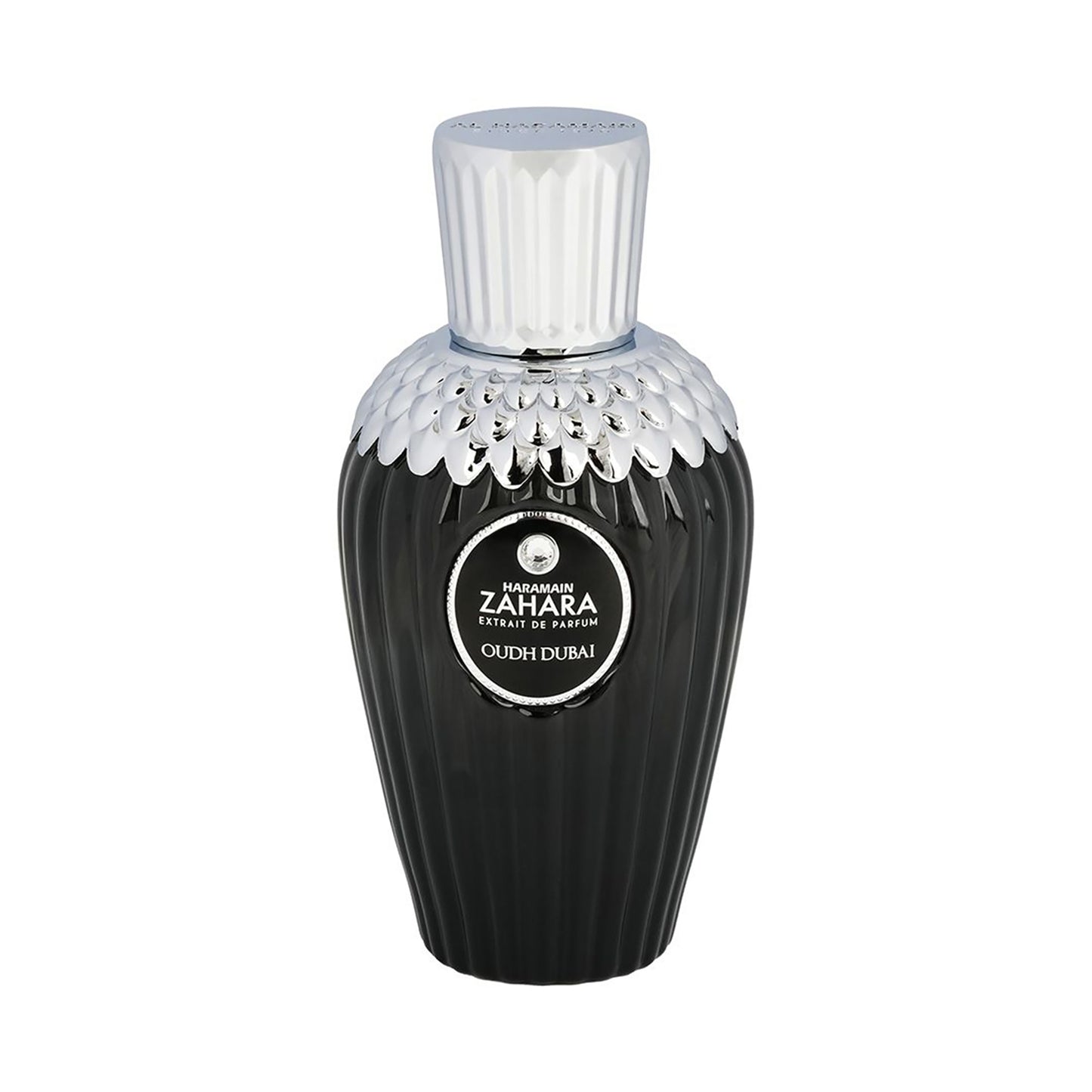 Zahara Extrait De Parfum Spray