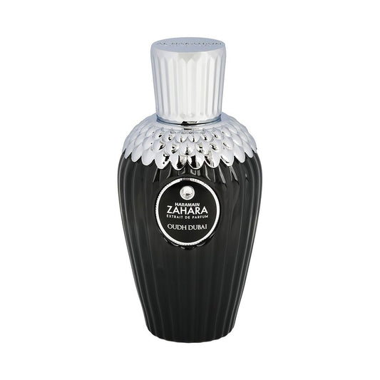 Zahara Extrait De Parfum Spray