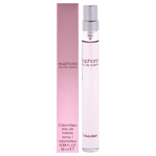 Euphoria EDT Spray