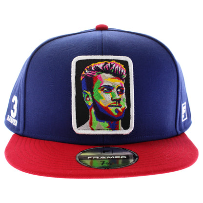 MLB Players Collection