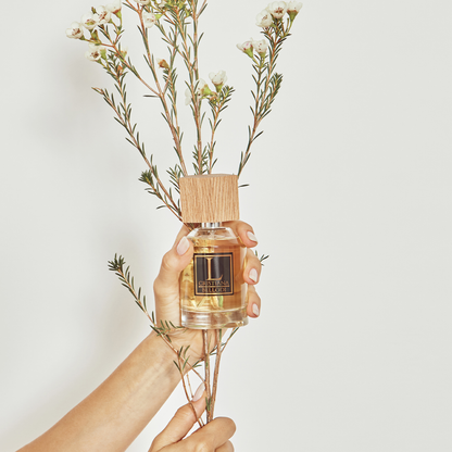 L - legnoso EDP Spray