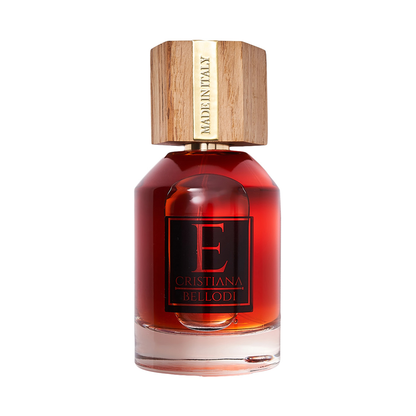 E - Floreale Poudre EDP Spray