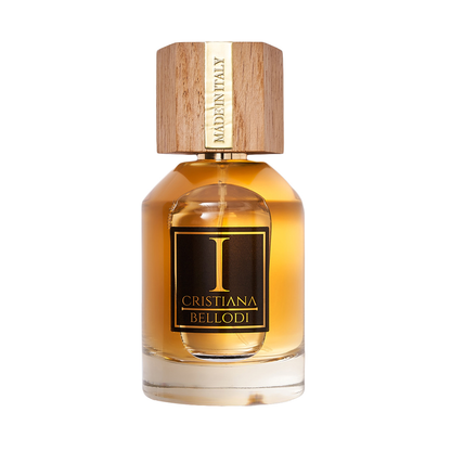 I - Floreale Orientale EDP Spray