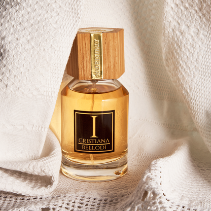 I - Floreale Orientale EDP Spray