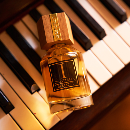 I - Floreale Orientale EDP Spray