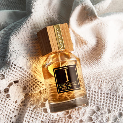 I - Floreale Orientale EDP Spray