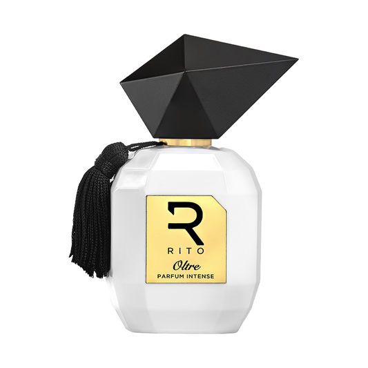 Elegant Edition - Oltre Intense
