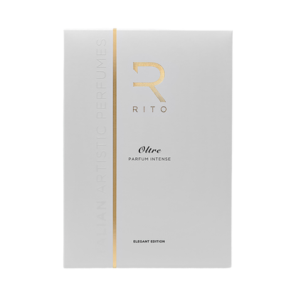 Elegant Edition - Oltre Intense