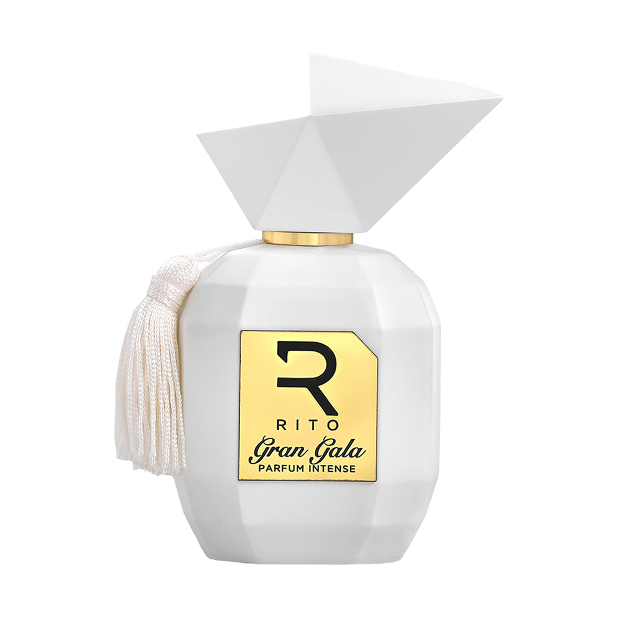 Icon Edition - Gran Gala Intense