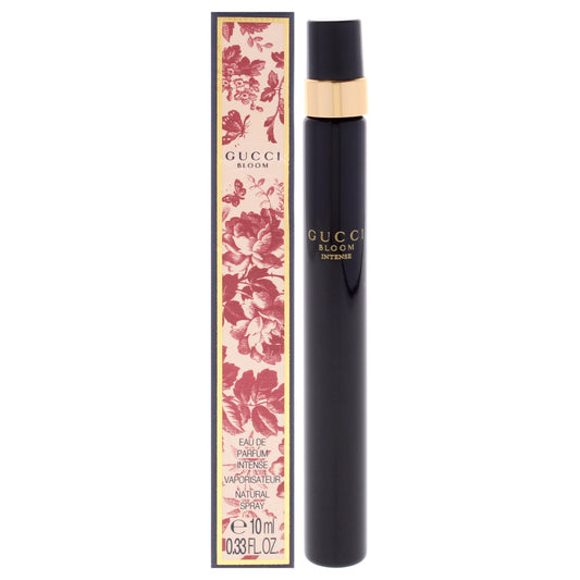 Gucci Bloom Intense