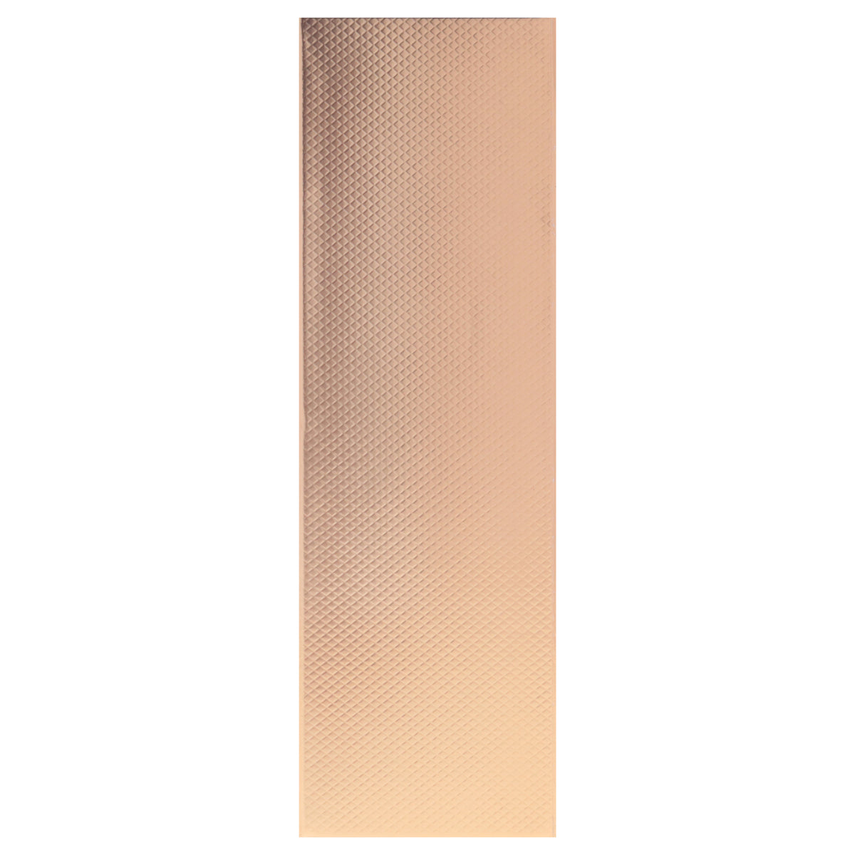 Hawas Elixir EDP Spray