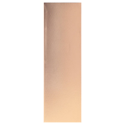 Hawas Elixir EDP Spray