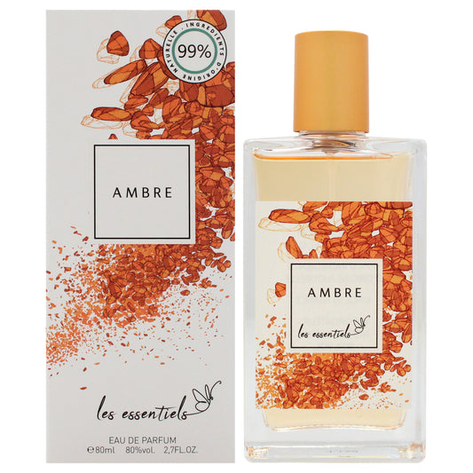 Ambre