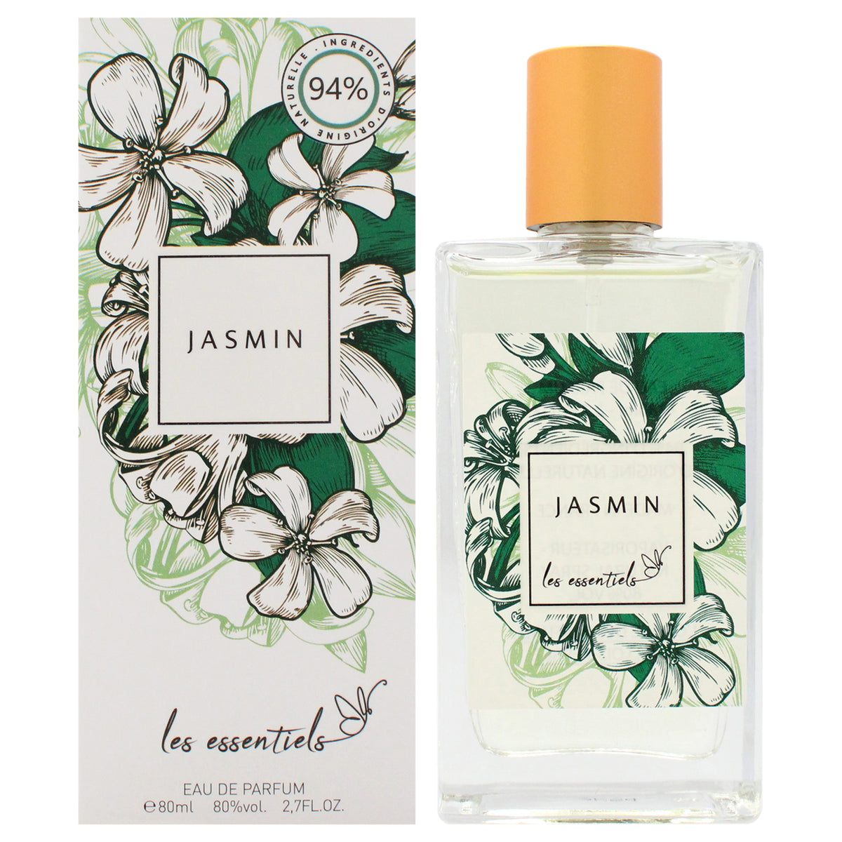 Jasmin