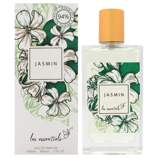 Jasmin