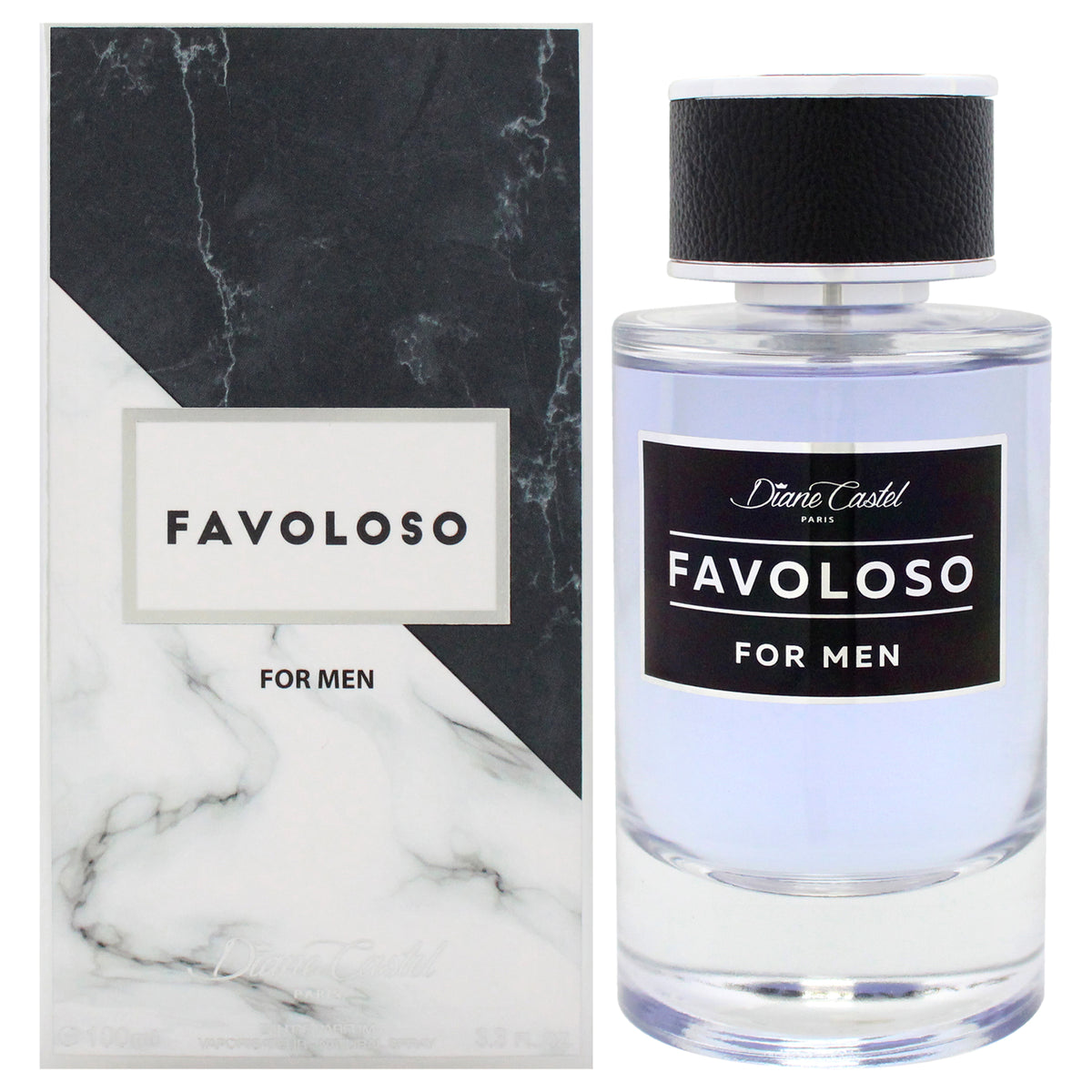 Favolozo
