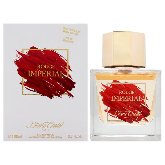 Rouge Imperial