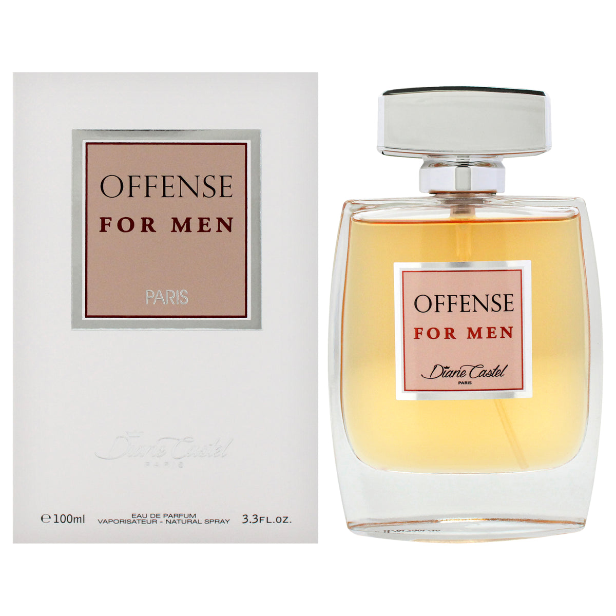 Offense