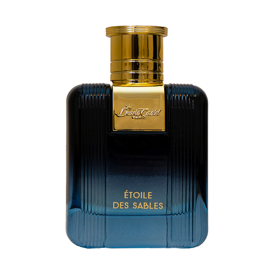 Etoile Des Sables