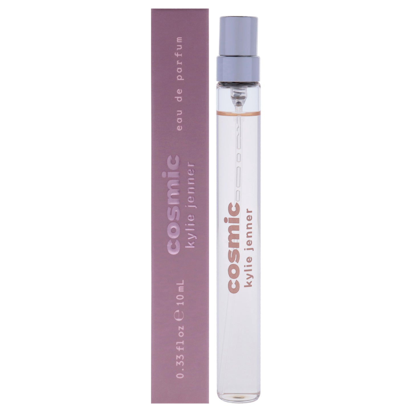 Cosmic Kylie Jenner EDP Spray