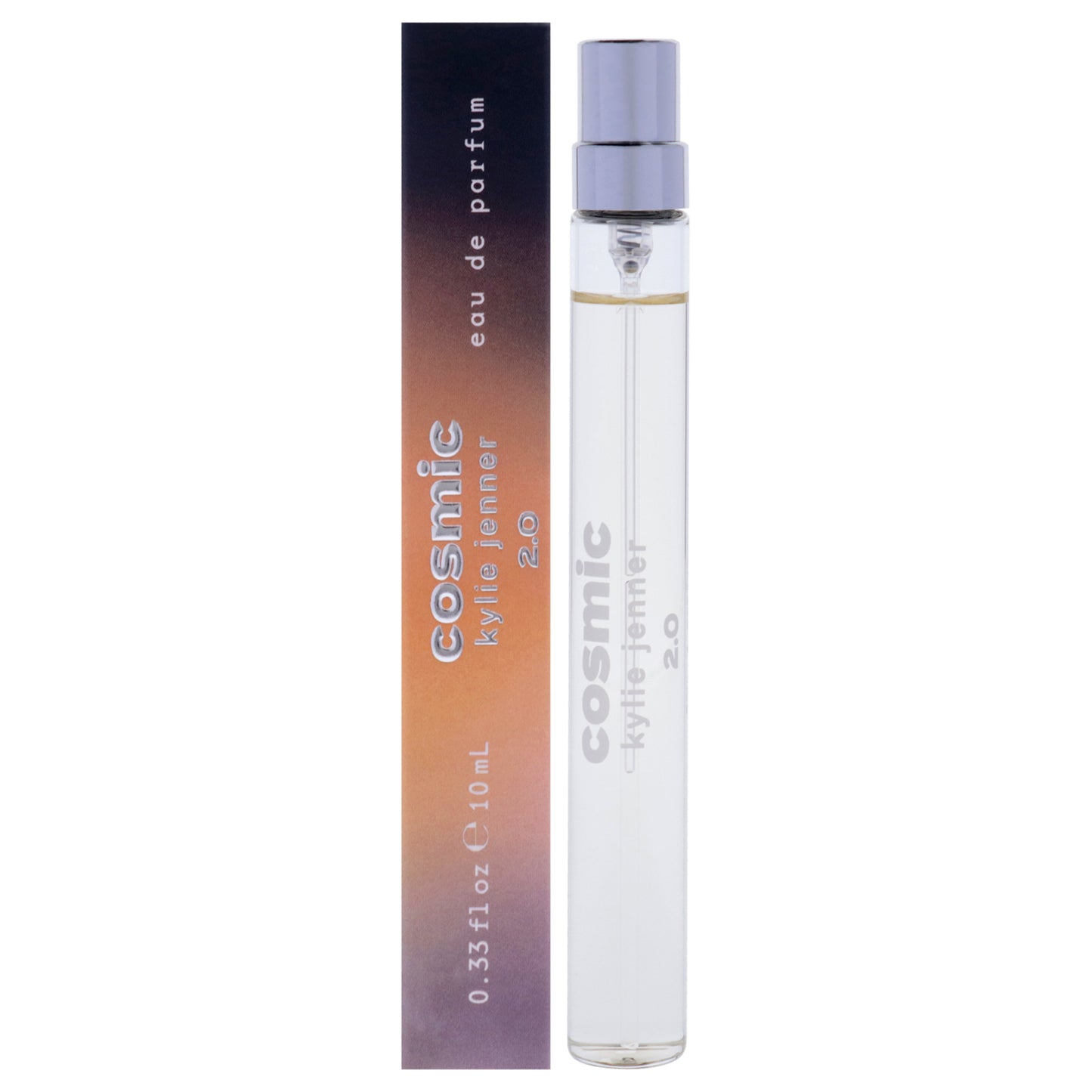 Cosmic Kylie Jenner 2.0 EDP Spray