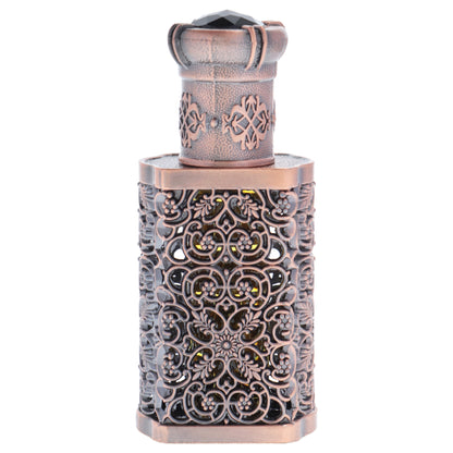 Attar Al Noor Concentrated Perfume Oil