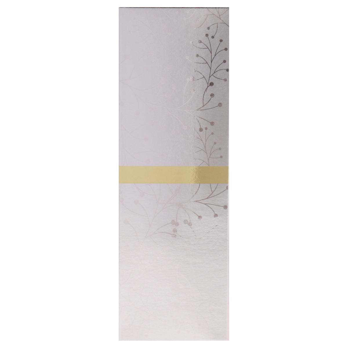 Butterfly Nebula Collection - Carambola EDP Spray