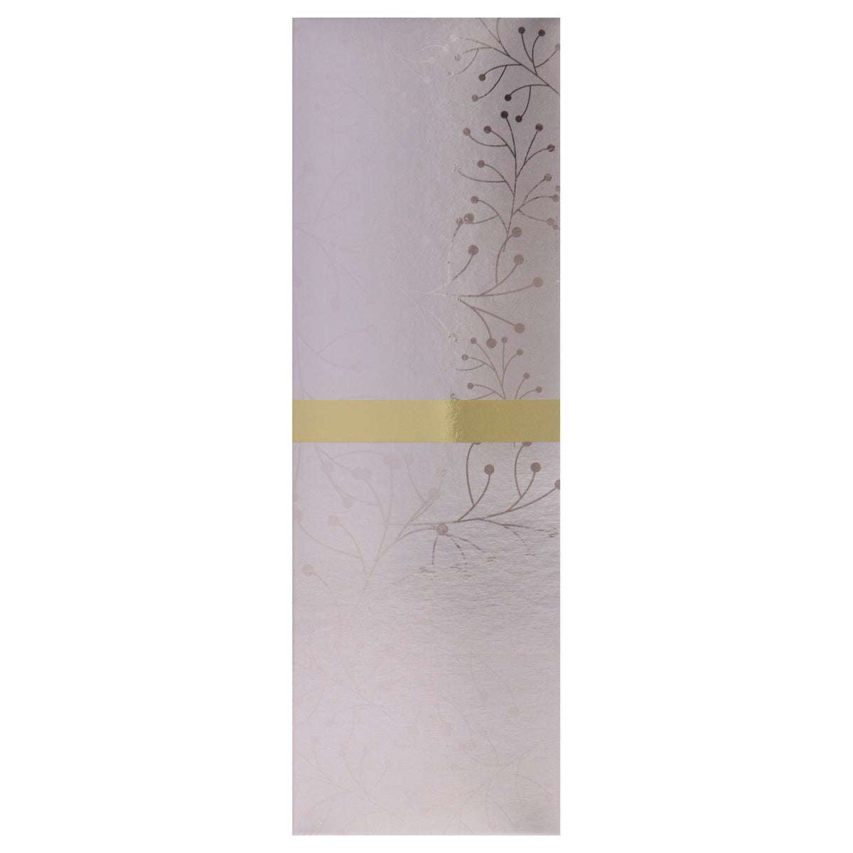 Butterfly Nebula Collection - Carambola EDP Spray