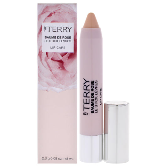 Baume De Rose Le Stick Levres Lip Crayon