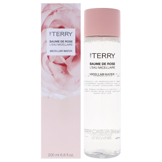 Baume De Rose Micellar Water