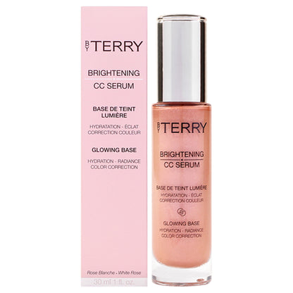 Brightening CC Serum