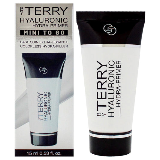Mini To Go Hyaluronic Hydra-Primer